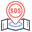 icono de alerta scaem 911