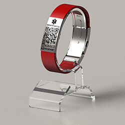 Productos QR