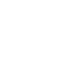 Escanear código qr