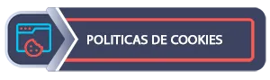 Politicas de privacidad